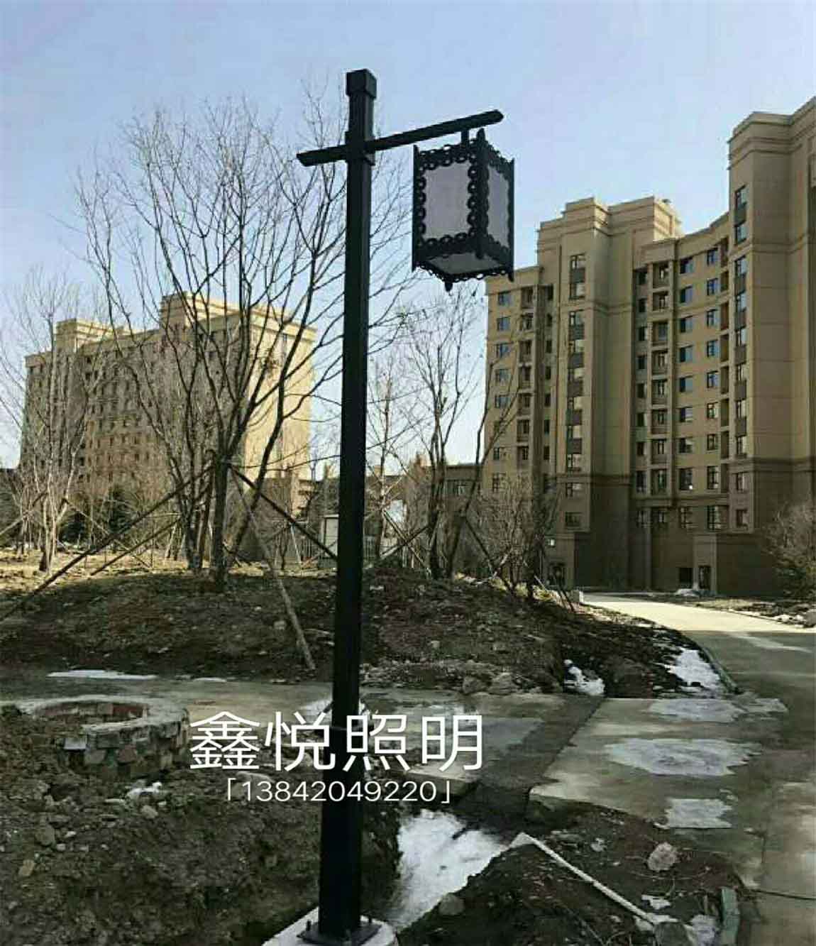 成功案例7