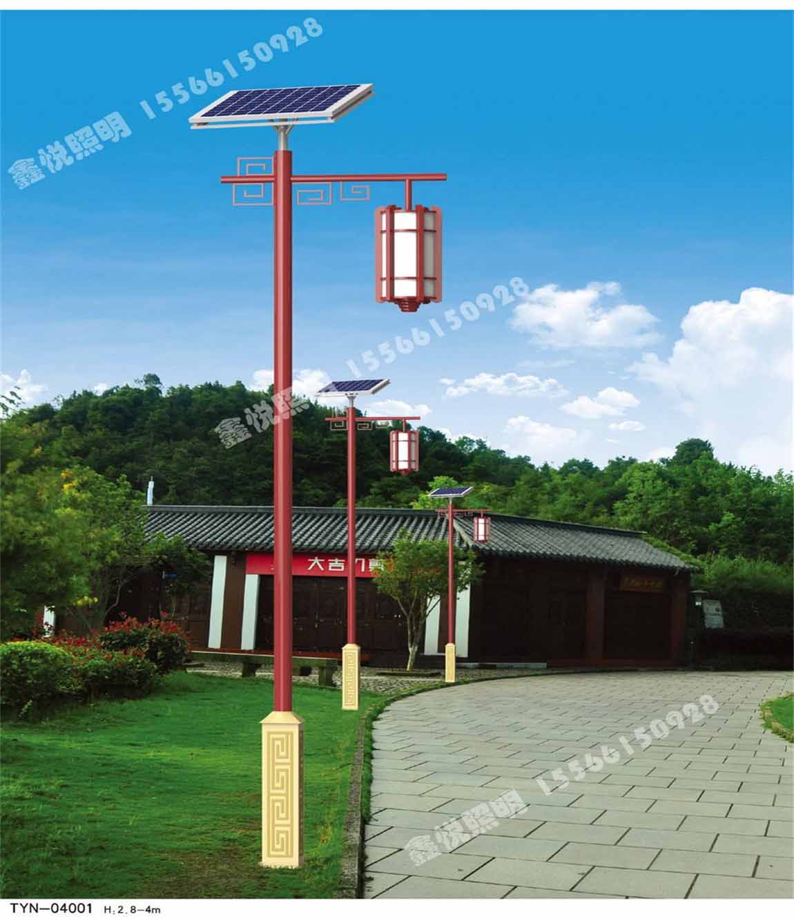 有哪几种情况会导致太阳能路灯不够亮？ 