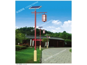 有哪几种情况会导致太阳能路灯不够亮？ 